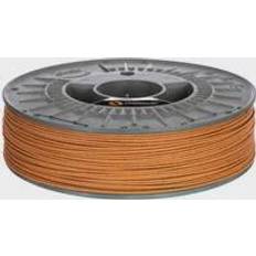 3D-utskrift Fillamentum Timberfill Southern Pine 1,75 mm