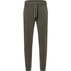 Natur - XXL Bukser super.natural Solution Pant Tracksuit trousers XL, brown