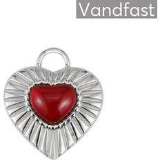 ANNEBRAUNER Heart Drops