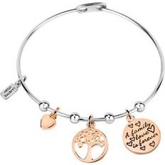 La Petite Story Elegant Bracelet - Ladies'