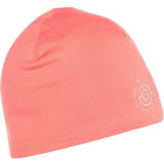 Galvin Green Denver Insula Beanie Hat