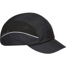 Portwest Tøj Portwest PS59 AirTech Bump cap-Sort-One