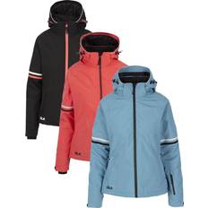 Womens Bianca Ski Jacket