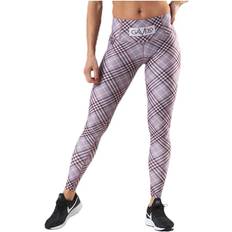 Gavelo GLNCHCK Leggings