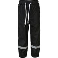 Tretorn Clothing Tretorn Explorer PU Rain Pants - Black/Negro