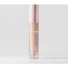 Kylie Cosmetics Concealers Kylie Cosmetics Power Plush Longwear Concealer - 4C