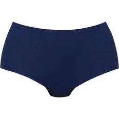 Anita Trusser Anita Trusse Essentials Brief