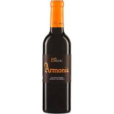 Weine Bio-Rotwein 'Armonia' 0,375 l