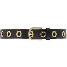 13702 Jeans Belt