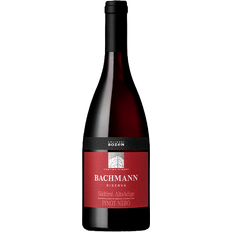 Weine Kellerei Bozen Pinot Nero Riserva Thalman DOC 2015