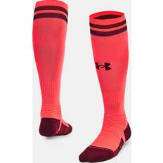 Cheap Socks Under Armour Magnetico Kids Socks Red