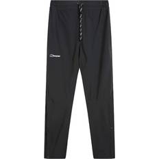 Berghaus Woman Trousers Berghaus Women's Alluvion Overtrousers