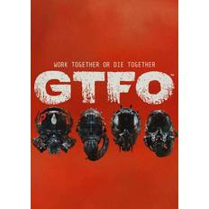 GTFO (PC)