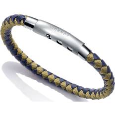 Men's Bracelet
