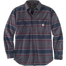 Carhartt Hamilton Foret Skovmandsskjorte