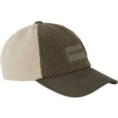 Sealskinz Accessories Sealskinz Westwick Cap One Size, brown