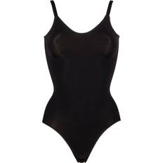 Ambra Powerlite Bodysuit