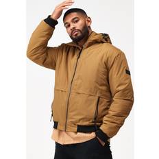 Regatta Renly Men's Waterproof Jacket