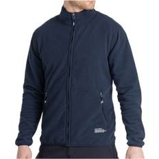 Craghoppers Herre Jakker Craghoppers Crag Co2 Renu Jkt - Blå Navy