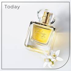 Avon Eau de Parfum Avon Eau de parfum Today for her 50ml