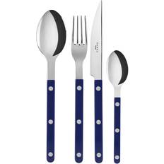 Sabre Bistrot Bestickset 24st