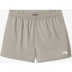 The North Face Shorts The North Face Women's Movmynt Shorts