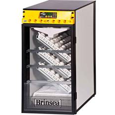 Brinsea OvaEasy 190 Advance II