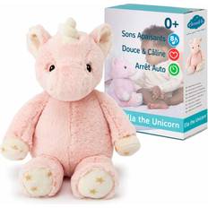 Cloud B Ella das Einhorn Rosa rosa/pink