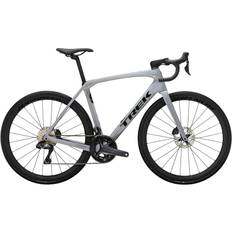 Trek Domane SL 7 Disc Road Bike Gen 4 2023