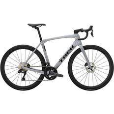 Trek Domane SL 7 Gen 4