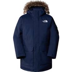 The North Face McMurdo Men's Recycled Waterproof