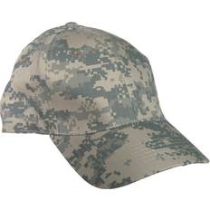 Baseball Cap - UCP