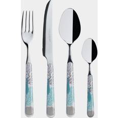 Coastal Premium Silver