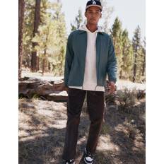 Dickies Corduroy 874 Pant - Brown