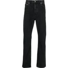 Filippa K Homme Jeans Filippa K Classic straight jeans charcoal_b