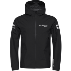 Sail Racing Spray GTX Jacket Carbon