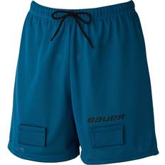 Bauer Dam Mesh Jill Shorts