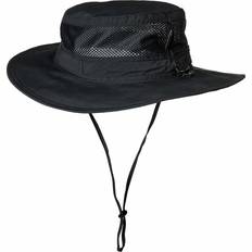 Columbia Chapeaux Columbia Bora Booney Bucket - Black