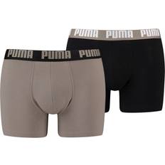 Puma Boxershorts - Pine Bark Combo
