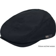 Volbeat Keps Servant Of The Mind Flat Cap för svart