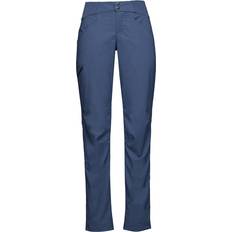 Black Diamond Women's Technician Alpine Pants