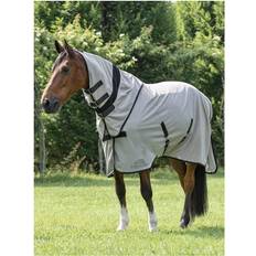 Equiline Pferdedecke