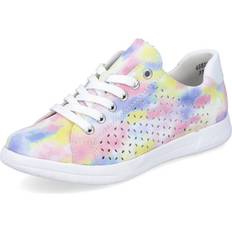 Rieker Trainers Rieker 4560590 Multi