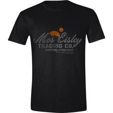 Star Wars Star Wars T-Shirt Mos Eisley Trading Co