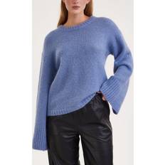 By Malene Birger Cierra Knitwear