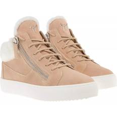Giuseppe Zanotti Produkte Preise vergleichen und Angebote sehen