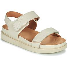 Vagabond Shoemakers Sandals ERIN Beige