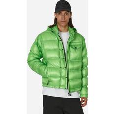 Moncler Grenoble Raffort Jacket