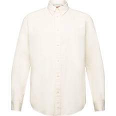 Corduroy - Women Shirts Esprit Hemd aus Cord, 100% Baumwolle