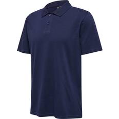 Hummel Hmlred Stretch Polo